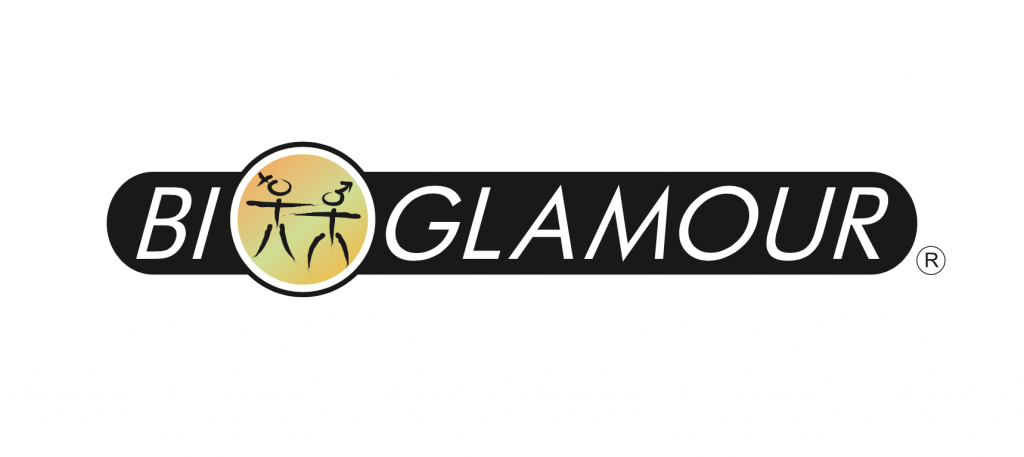 bio glamour